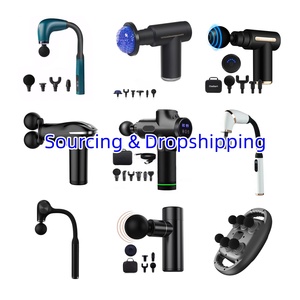 <span class=keywords><strong>Pistolet</strong></span> <span class=keywords><strong>de</strong></span> <span class=keywords><strong>massage</strong></span> portable sans fil Pro Sports <span class=keywords><strong>Pistolet</strong></span> <span class=keywords><strong>de</strong></span> fascia musculaire des tissus profonds Thérapie par percussion Soulagement <span class=keywords><strong>de</strong></span> la douleur <span class=keywords><strong>Pistolet</strong></span> <span class=keywords><strong>de</strong></span> <span class=keywords><strong>massage</strong></span> corporel - Product Image 6