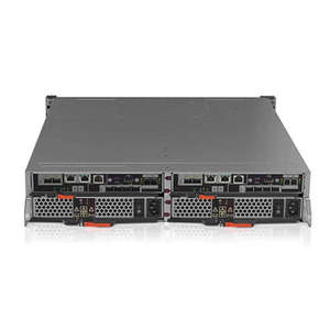 Armadio Ignifugo per Server Thinksystem De2000H, Rack di Archiviazione Economico per Vendita all'Ingrosso Online - Product Image 4