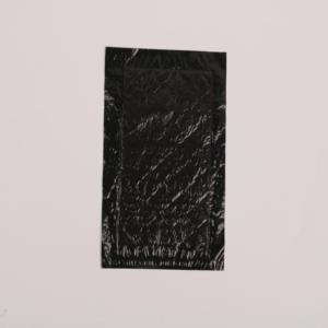 Almohadilla Absorbente para Alimentos, Papel Absorbente para Carne, Grado Alimenticio, Ecológica, Desechable, Antideslizante, para Empacar Carne con Bandeja - Product Image 1