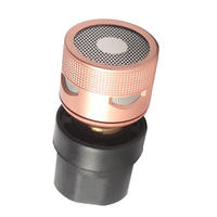 Microphone BHA N-M582, Capsule de microphone professionnelle de la série Performance, Fourniture d'usine en grandes quantités