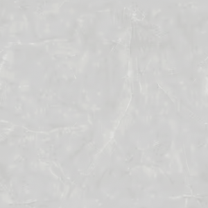 Azulejos de porcelana brillante de 1200x1200 | Azulejos de pared de gran formato Premium de 120x120 | Colección de exportación moderna y elegante y duradera - Product Image 1