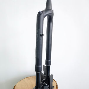 <span class=keywords><strong>Fourche</strong></span> à suspension de <span class=keywords><strong>bonne</strong></span> qualité vélo carbone Air <span class=keywords><strong>fourche</strong></span> <span class=keywords><strong>vtt</strong></span> <span class=keywords><strong>VTT</strong></span> 29 "à travers l'axe <span class=keywords><strong>fourche</strong></span> - Product Image 1