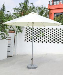 JXT publicité de haute qualité en plein air lumineux café restaurant parapluie bistro <span class=keywords><strong>bière</strong></span> <span class=keywords><strong>parasol</strong></span> plage jardin <span class=keywords><strong>parasol</strong></span> - Product Image 4