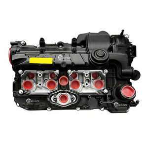 Motor Turbo N20B20 2.0L para <span class=keywords><strong>BMW</strong></span> X1 E84 F30 <span class=keywords><strong>320i</strong></span> 328i 525Li - Product Image 5