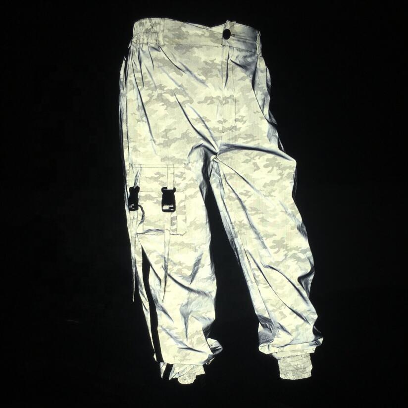 Venta al por mayor rompeviento pantalones-Compre online los mejores rompeviento  pantalones lotes de China rompeviento pantalones a mayoristas | Alibaba.com