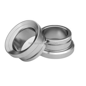 Collares de Rodillos YG8 - Solución para el Desgaste en Ejes, Rodillos y Guías (Tamaños Personalizados) - Product Image 3