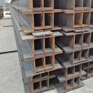 Bán buôn với giá cả cạnh tranh mô <span class=keywords><strong>h</strong></span>ình khác nhau được sử dụng để xây dựng 600x300 150x150 300x300h dầm - Product Image 4