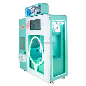 <span class=keywords><strong>Acheter</strong></span> une machine à barbe à papa. Maison <span class=keywords><strong>acheter</strong></span> une machine à barbe à papa <span class=keywords><strong>acheter</strong></span> une machine à barbe à papa - Product Image 5