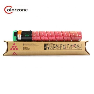 Colorzone-cartucho de tóner Compatible con Ricoh MPC400 MPC300, para Ricoh <span class=keywords><strong>mp</strong></span> <span class=keywords><strong>c400</strong></span> c300 - Product Image 4