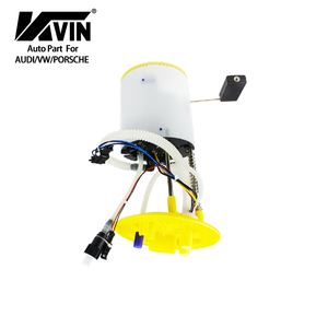 KVIN 4F0919051AM C62.8/<span class=keywords><strong>3.2</strong></span>四輪駆動4F0 919 051 AMガソリンポンプアセンブリAudi C6/A6L 2.8/<span class=keywords><strong>3.2</strong></span>/4用 - Product Image 1