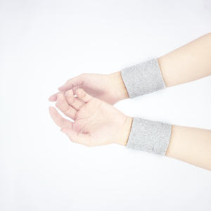 2022 nuevas almohadillas de masaje de rodilla electrónicas médicas, masajeador Facial vibratorio para el tratamiento de los síntomas de la artritis corporal - Product Image 6