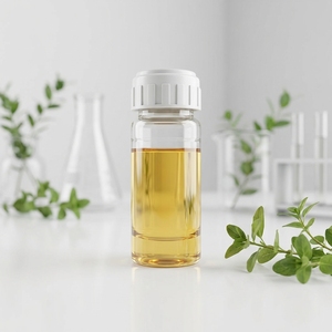 Offerta Speciale: Insetticida di Alta Qualità <span class=keywords><strong>Abamectina</strong></span> 3.6% EC (Densa) 95% TC - Fornitori - Product Image 2