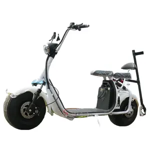 Scooter <span class=keywords><strong>électrique</strong></span> <span class=keywords><strong>pas</strong></span> <span class=keywords><strong>cher</strong></span> 2000W adulte <span class=keywords><strong>moto</strong></span> <span class=keywords><strong>électrique</strong></span> Coco City Scooter vélo de golf chariots de golf <span class=keywords><strong>électrique</strong></span>s <span class=keywords><strong>moto</strong></span> d'essai <span class=keywords><strong>électrique</strong></span> - Product Image 1