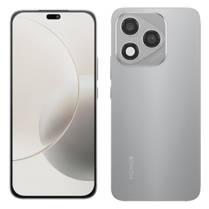 Teléfono Celular Android 15 Original <span class=keywords><strong>Honor</strong></span> 400 Lite con Pantalla de 6.7 Pulgadas, Batería de Alta Capacidad de Iones de Litio Si/C de 5230 mAh, <span class=keywords><strong>Honor</strong></span> 400lite HSPA - Product Image 3