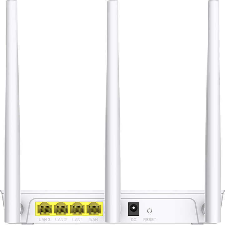 Wholesale COMFAST Wifi Router 300mbps - Enhanced 2.4ghz