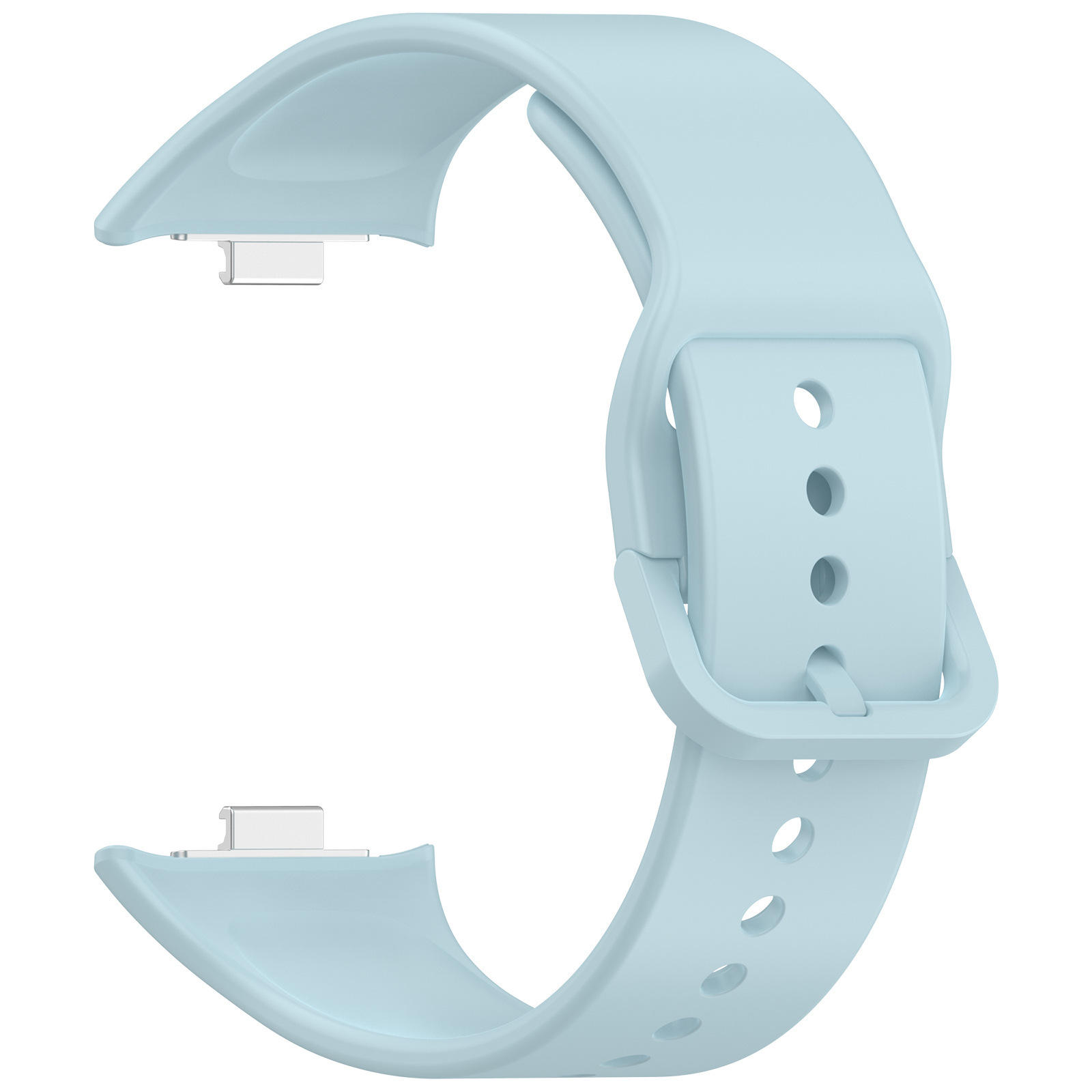 6#มิสตี้บลู