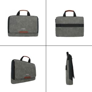 Sac et étui pour ordinateur portable professionnel personnalisé SBOX pour MacBook <span class=keywords><strong>Huawei</strong></span> Pro pour 11/13/14/15,6 <span class=keywords><strong>pouces</strong></span> - Product Image 6