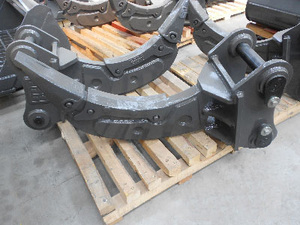 Escavatore Secchio Allegati Fornitore Roccia <span class=keywords><strong>Ripper</strong></span> Per Escavatori - Product Image 3