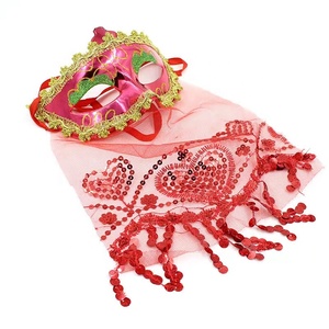 Buy Fun Wholesale sexy ghost face costume Online Now - Alibaba.com