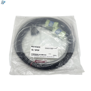 Cable Estándar Nuevo y Original PNP 5 MGL-SP5P, Cortina de Luz de Seguridad OSSD, Salida de Seguridad, 1 Año de Garantía - Product Image 1