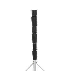 Vente directe d'usine, râteau à neige rétractable multifonctionnel pour toiture. Barres en aluminium solides, durables et antidérapantes pour le déneigement. <span class=keywords><strong>Wolin</strong></span> - Product Image 5