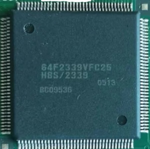<span class=keywords><strong>Machine</strong></span> à <span class=keywords><strong>coudre</strong></span> à motif H8S/2339 H8S/2332 RENESAS, <span class=keywords><strong>machine</strong></span> à <span class=keywords><strong>coudre</strong></span> à motif contrôlée par puce principale, <span class=keywords><strong>moteur</strong></span> électronique <span class=keywords><strong>pour</strong></span> <span class=keywords><strong>machine</strong></span> à <span class=keywords><strong>coudre</strong></span> - Product Image 3