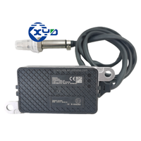 XINYIDA 24V NOX capteur 5WK97303 _ 29650 84300 D'azote Capteur D'oxygène 5WK9 7303 29650-84300