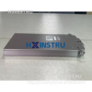 1 carte d'acquisition de données Keithley 7706 H fabriquée en Chine (Shanghai) - Product Image 5