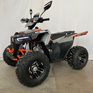 <span class=keywords><strong>Quad</strong></span> à chaîne semi-automatique 125cc pour jeunes, démarrage <span class=keywords><strong>électrique</strong></span>, <span class=keywords><strong>1000W</strong></span> - Product Image 4