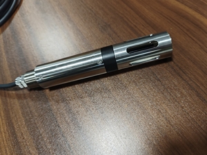 Chất lượng nước giám sát Hệ thống thiết bị kiểm tra nước <span class=keywords><strong>Analyzer</strong></span> datalogger multiparameter trực tuyến chất lượng nước <span class=keywords><strong>Analyzer</strong></span> - Product Image 6