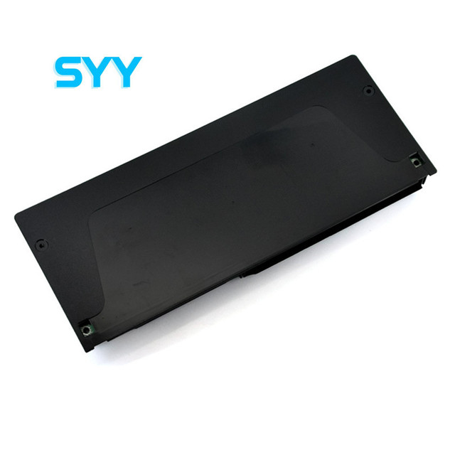 SYY ADP-300FR Power Supply Adapter for Playstation 4 PS4 Pro 7200 Console Repair Parts