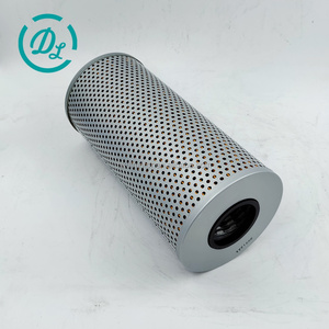 Élément filtrant hydraulique EexcavaStart 424-16-11140 HF35255 PT510 pour PC400-7 PC450-7 – Protection durable pour excavatrices - Product Image 4