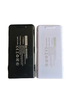 JHD S116Max Pin Ban Đầu Cho S116 <span class=keywords><strong>Max</strong></span> Drone 3.7V 2000MAh Pin S116 <span class=keywords><strong>RC</strong></span> Thay Thế S116 <span class=keywords><strong>Max</strong></span> Pin Bán Buôn - Product Image 2