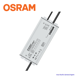 Driver LED AC-DC in Plastica 100W 150W 200W 320W OT 320 <span class=keywords><strong>UNV</strong></span> 1A1 2DIM P7 a Corrente Costante - Product Image 1