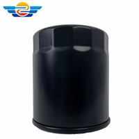 Filtro de Aceite Original de Calidad para Toyota Coaster, Hiace, Hilux, Land Cruiser, Modelo 90915-30002 90915-30002-8T