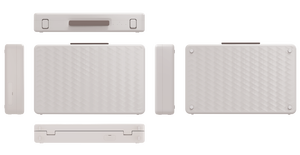 หน้าจอพกพา Hiseeview ขนาด 27 นิ้ว รุ่น LK0-372 - Product Image 3