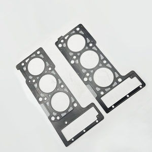Vente en gros de kit de joints de culasse 68003890AD pour Dodge Chrysler 300 2.7L 2007-2010 - Product Image 2