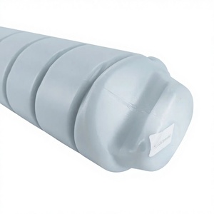 Tóner Compatible JUNKE para 100,000 Impresiones, Cartucho de Polvo Negro BH1100, Cartuchos de Tóner Konica Minolta TN016 - Product Image 4