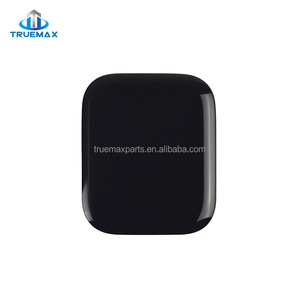Pantalla Completa de 1.9 Pulgadas para <span class=keywords><strong>Apple</strong></span> <span class=keywords><strong>Watch</strong></span> Serie 7 41mm, Pantalla LCD TEMX con Digitalizador, Ensamblaje Truemax para Reloj Inteligente <span class=keywords><strong>S7</strong></span> - Product Image 5
