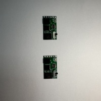 Mini Msr 014