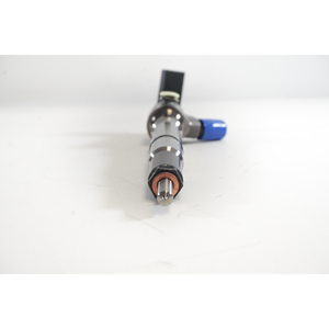 Injecteur adapté pour VOLKSWAGEN 03L130277S Injecteur - Product Image 5
