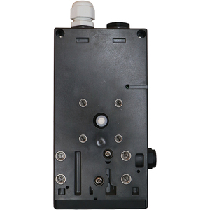 Nuevo y Usado, Garantía Original de 1 Año, 6DR5510-0EG00-0AA0 SIMATIC S7 ET 200SP PLC Controlador, Módulo de Entrada Digital - Product Image 5