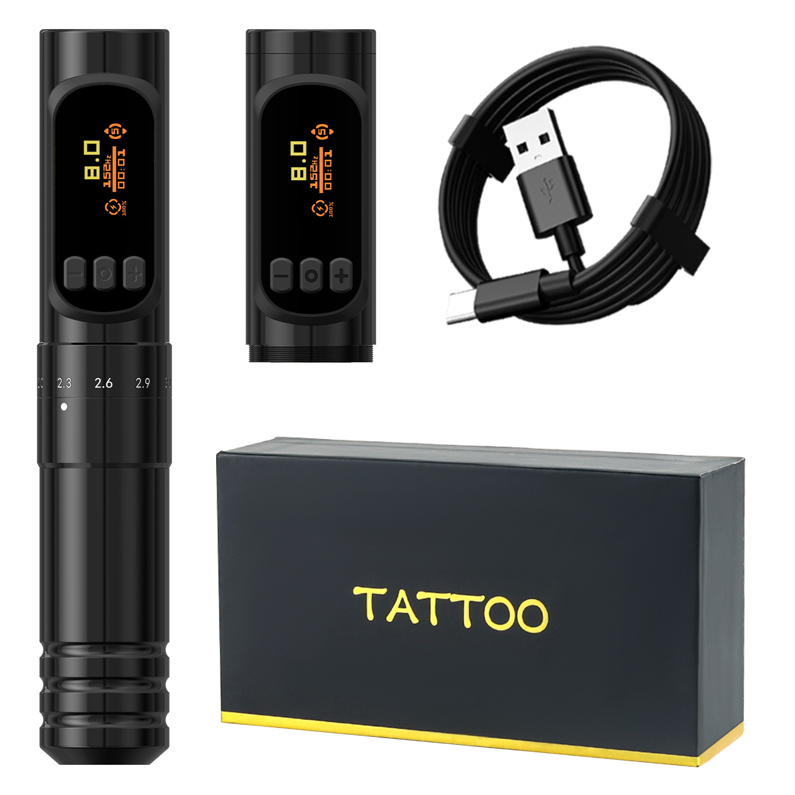 X net tattoo machine 【公式通販】