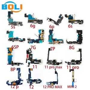 USB <span class=keywords><strong>Board</strong></span> sạc <span class=keywords><strong>Flex</strong></span> cáp cho Infinix lc7 lc8 X650 kc8 x657 x655 x656 cf7 cf8 X680 x688 điện thoại di động <span class=keywords><strong>Flex</strong></span> Cáp - Product Image 2