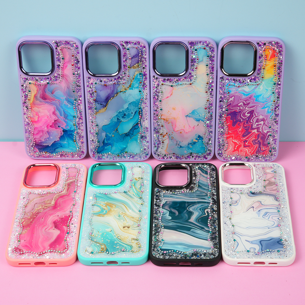 mobile covers fancy wholesale all types mobiles