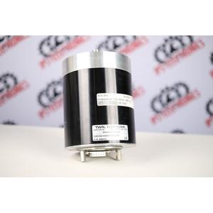 PLC industriel <span class=keywords><strong>TWK</strong></span>- CRD105-4096R4096C2Z01 (ENCODAGE ABSOLU) - Product Image 1