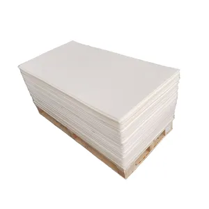 DUKE Virgin Mitsubishi MMA 3mm Opaque White Sanitary Acrylic Sheet Bathtub Acrylic sheet