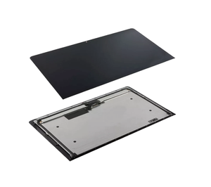 Écran LCD d'origine 21.5 pouces 2K pour ordinateur portable LM215WF3-SDD1 pour <span class=keywords><strong>iMac</strong></span> assemblage LCD A1418 2012-2013 - Product Image 2