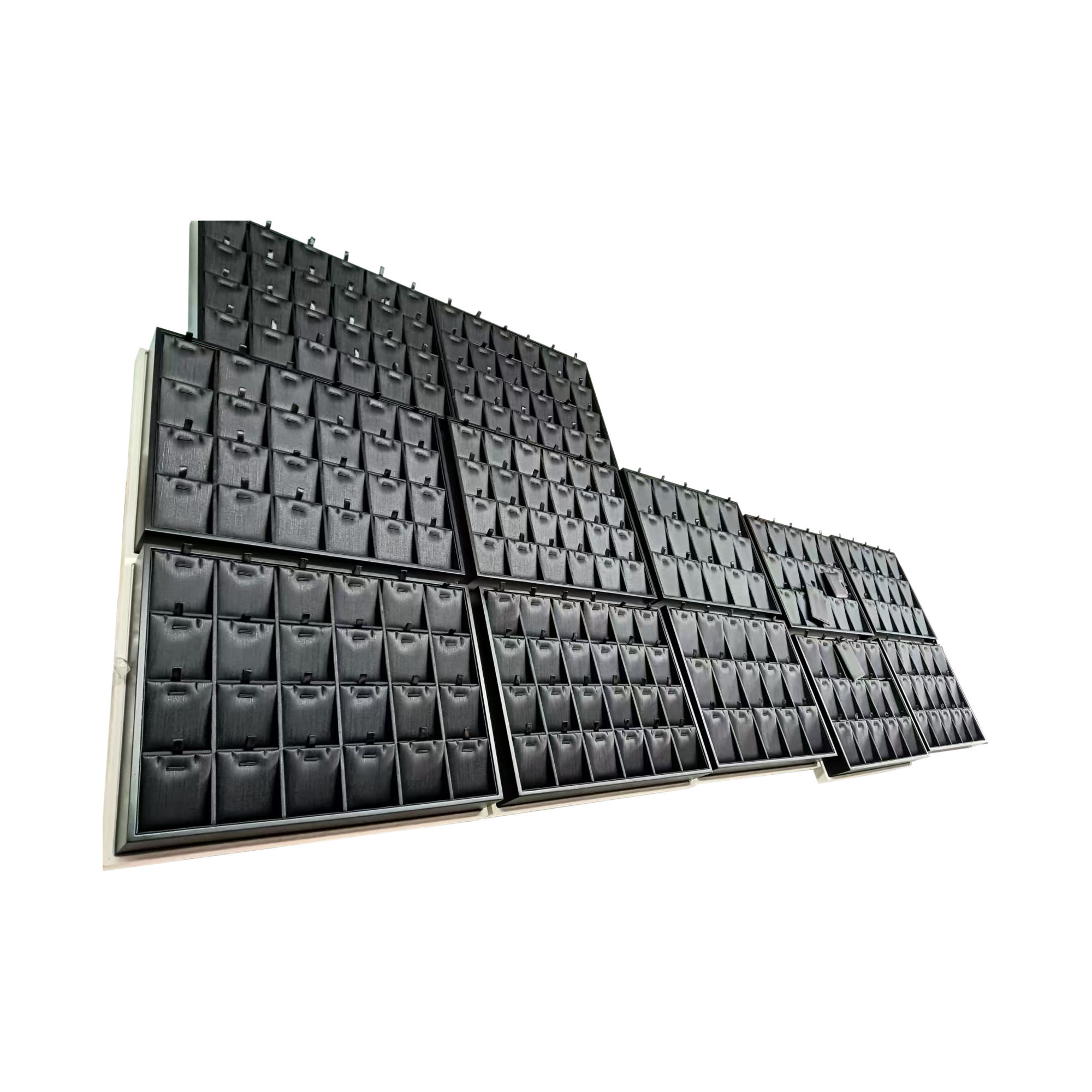 กำหนดเอง