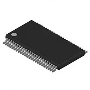 Cypress/Infineon ของแท้ดั้งเดิม S34ML01G200TFI000 1Gbit ขนาน NAND หน่วยความจำแฟลชในแพคเกจ48-TSOP - Product Image 1